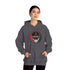 Grateful Dead - Prime Electric Grateful Dead Unisex Heavy Blend Hoodie - StealieShop